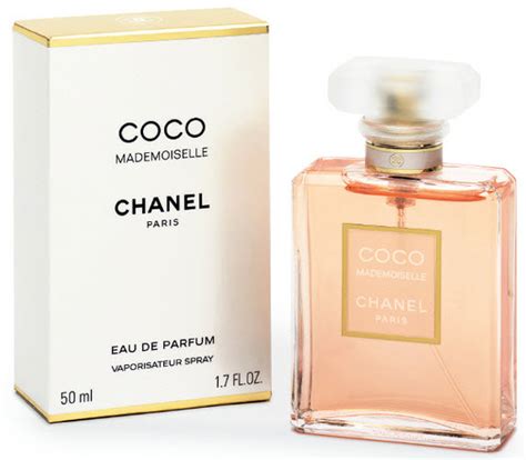 chanel coco mademoiselle review fragrantica|is coco mademoiselle worth it.